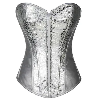 

women bride abdomen with sexy bustier corset waist belt belt corsets dress bustier underbust slimming top underwear shaper irdle