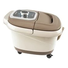 Ванночка массажная для ног Galaxy GL4900