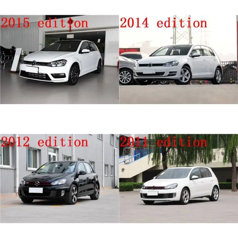 Automovil коврик для багажника автомобильный протектор Maletero Coche Стайлинг грузовой
