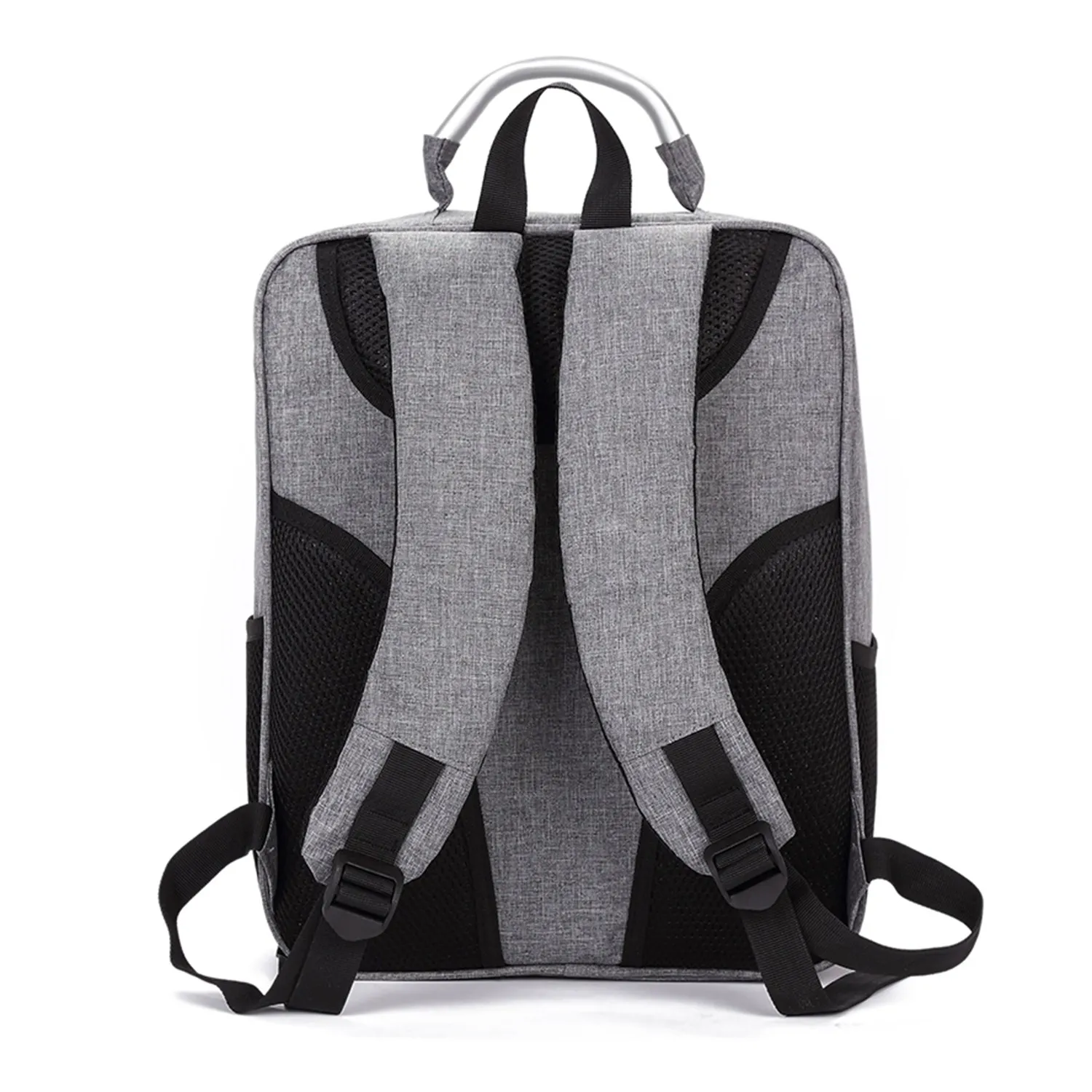 Durable Backpack Handbag Portable Travel Suitcase Shockproof Storage Bag Carrying Box For Xiaomi A3 Camera Drone Accessories Durable Backpack Handbag Portable Travel Suitcase Shockproof Storage Bag Carrying Box For Xiaomi A3 Camera Drone Accessories