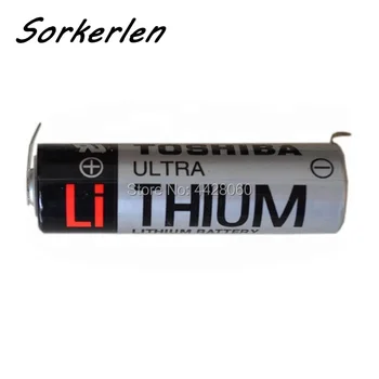 

china supplier battery for Mitsubishi offset printing machinery spare parts printing parts