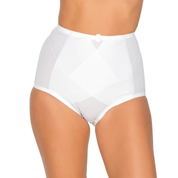 

Women's slimming knickers - 170015 Knickers WOMAN KITCHEN CLOTH CORSETRY/LINGERIE