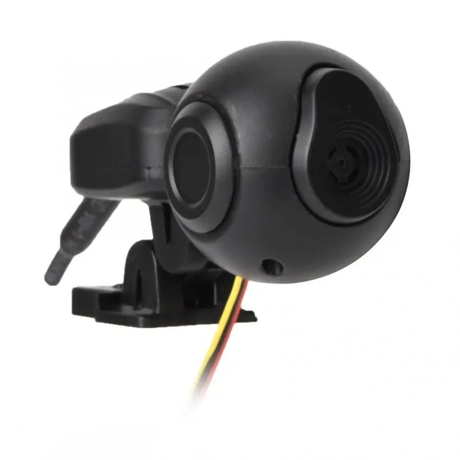 

720p FPV WiFi Camera Cam Lens + Phone Holder Set for FY003AB RC Crawler Car