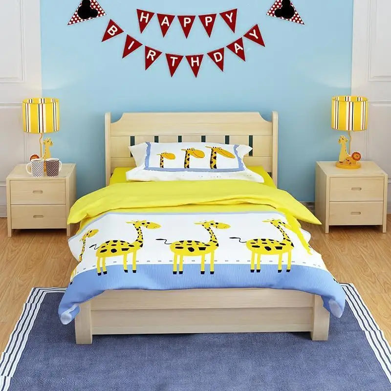Casa Lit Enfant Tempat Tidur Tingkat Mobilya Matrimonio Letto Literas Dormitorio Yatak Moderna Mueble Cama bedroom Furniture Bed