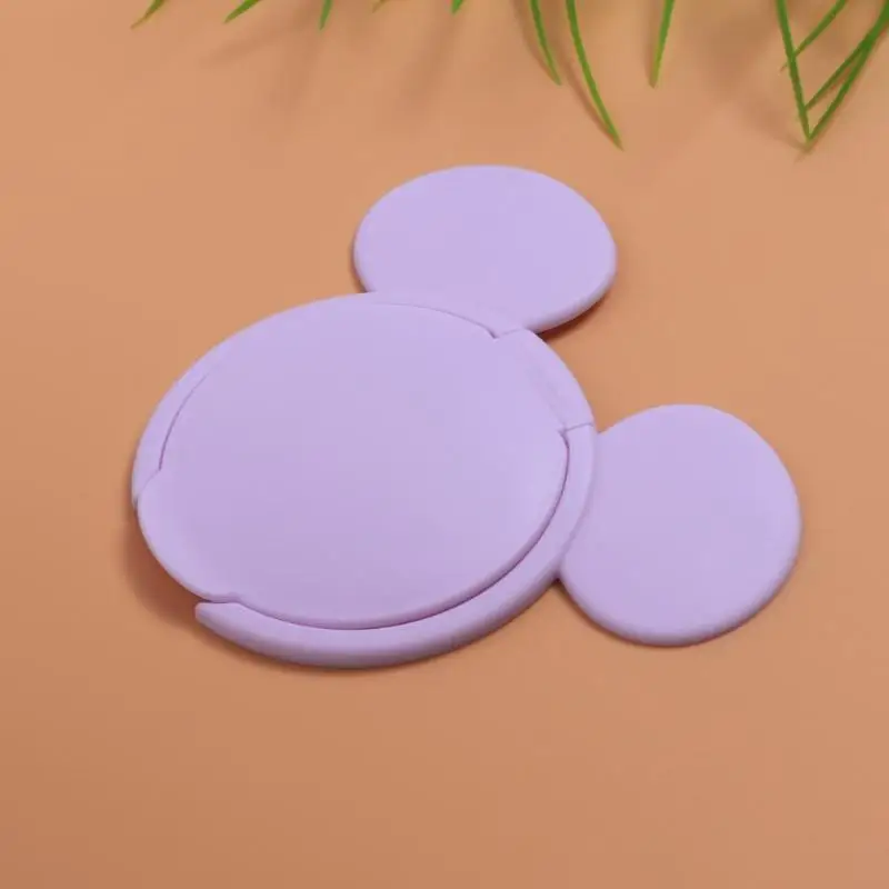 Online Bayi Tisu Kertas Tutup Portabel Tisu Basah Bayi Penutup Anak Tisu Basah Tutup Kartun Tisu Kertas Basah Tutup Berguna aksesoris Jual Bayi Tisu Kertas Tutup Portabel Tisu Basah Bayi Penutup Anak Tisu Basah Tutup Kartun Tisu Kertas Basah Tutup Berguna aksesoris