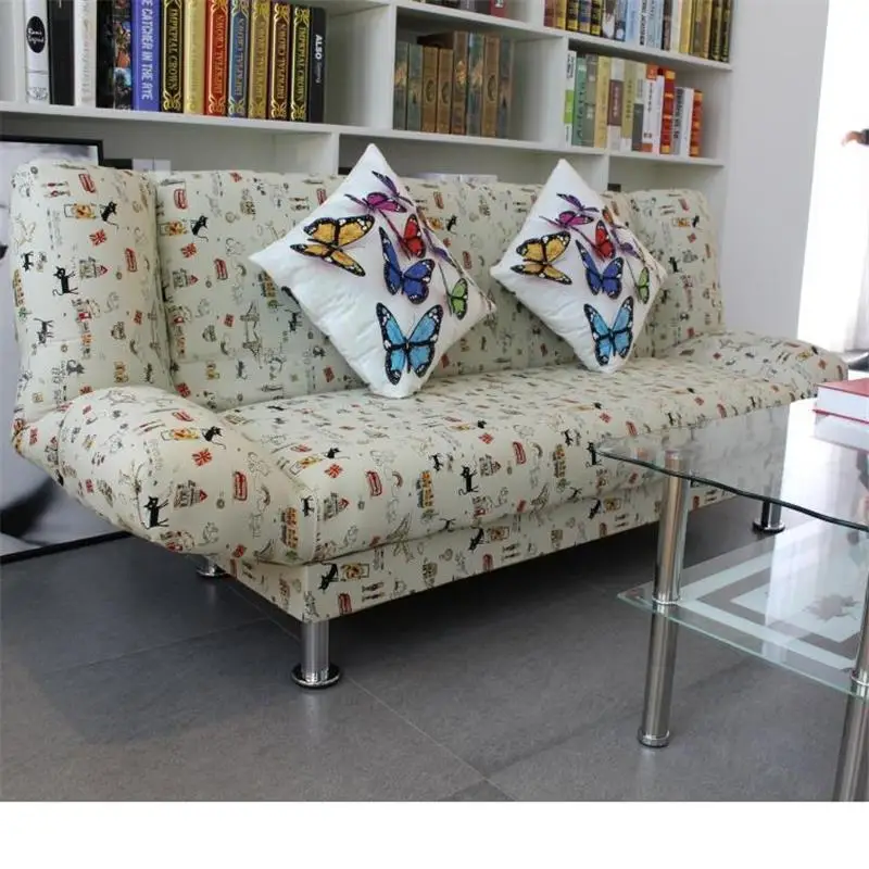 Puf Moderne Koltuk Takimi Puff Para Sala Couche Para Cama Copridivano de muebles de Sala de Mobilya Mueble sofá Cama Puf Moderne Koltuk Takimi Puff Para Sala Couche Para Cama Copridivano de muebles de Sala de Mobilya Mueble sofá Cama