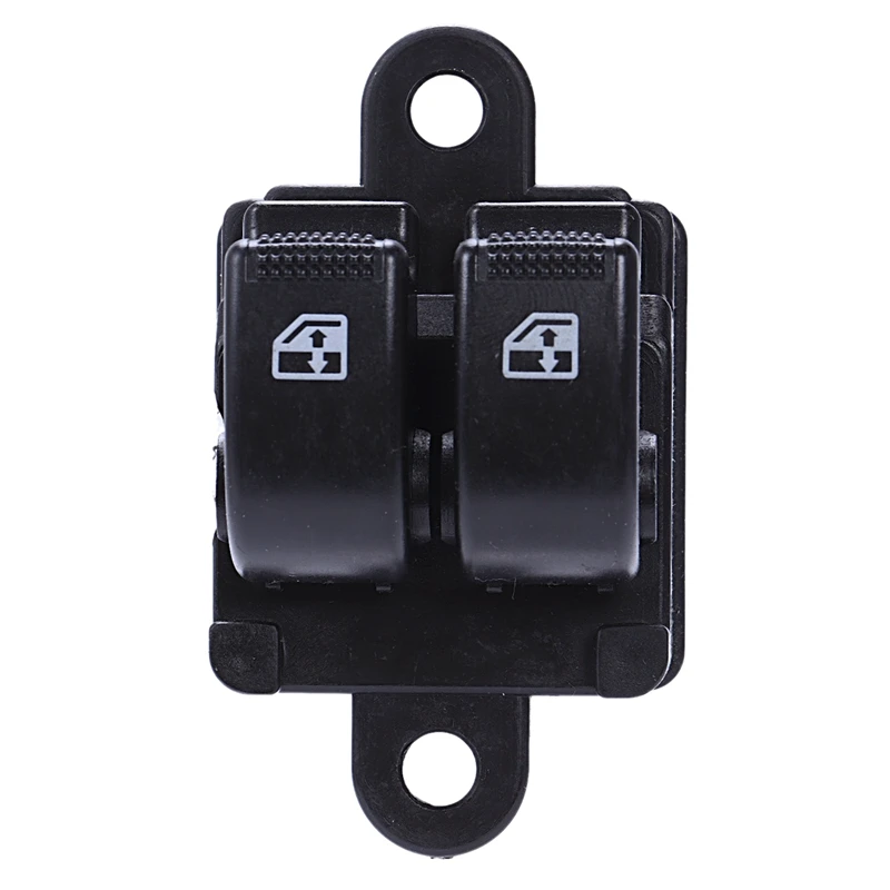 Новый Электрический переключатель управления окном для Hyundai Amica Mix Hatchback Atos 93570-05050