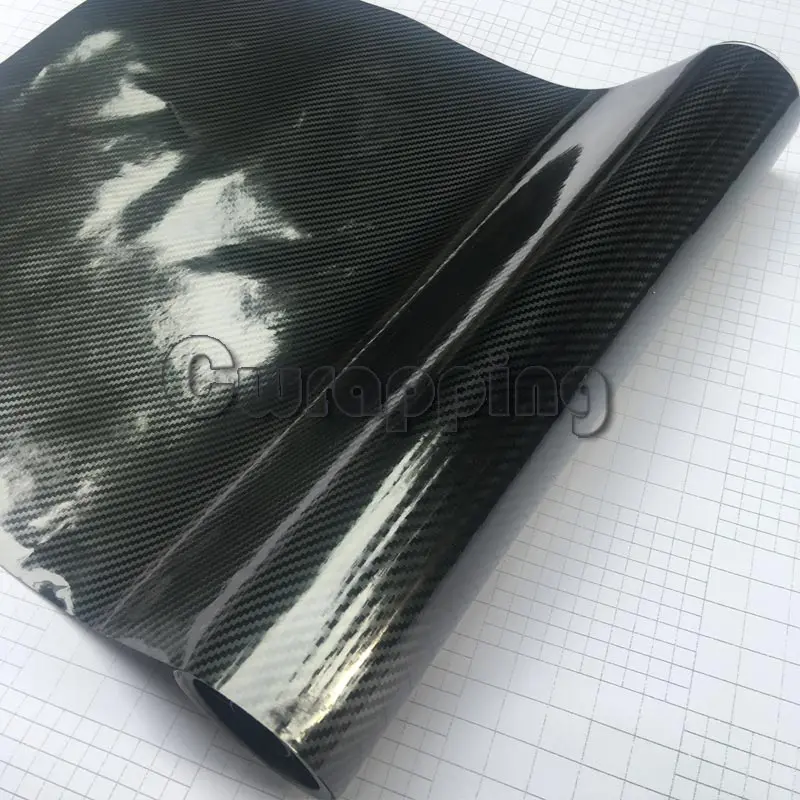 20 سنتيمتر x 50 سنتيمتر لامع أسود 5d الكربون الألياف سيارة Stying PVC لاصق الفينيل دراجة نارية اللوحي التفاف ملصق الشارات اكسسوارات السيارات 20 سنتيمتر x 50 سنتيمتر لامع أسود 5d الكربون الألياف سيارة Stying PVC لاصق الفينيل دراجة نارية اللوحي التفاف ملصق الشارات اكسسوارات السيارات