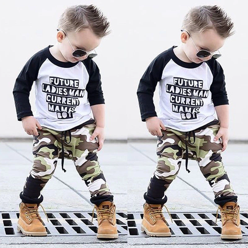 aliexpress baby boy clothes