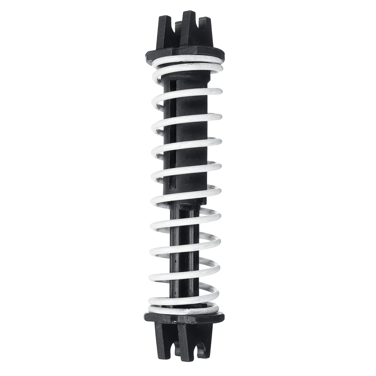 

Car Clutch Fuel Pedal Return Spring For Peugeot 307 308 For Citroen C-triomphe C-quatre