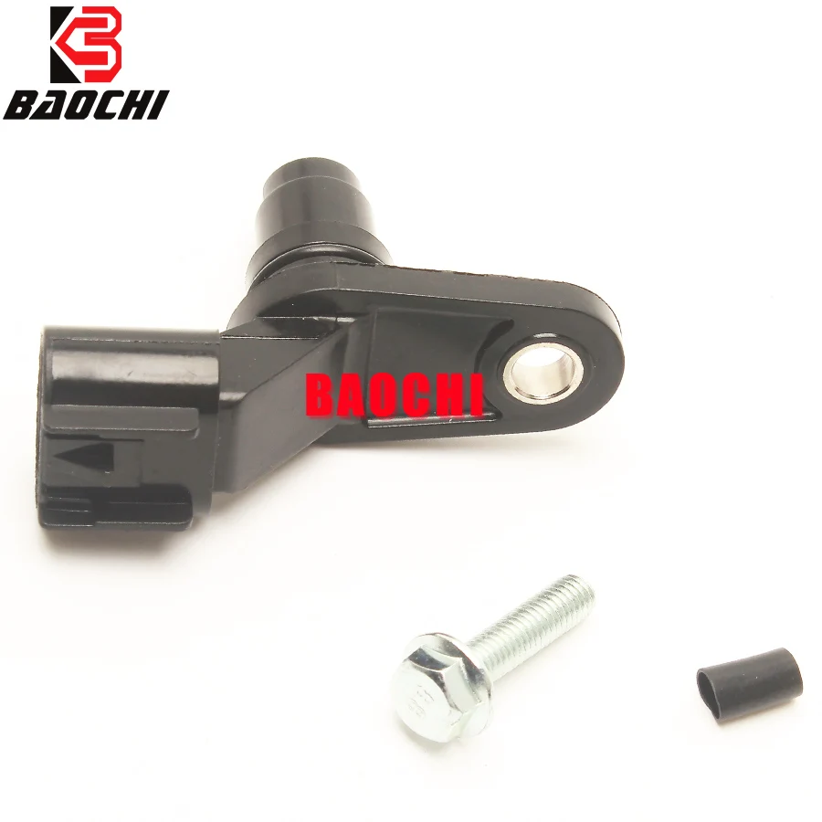 

5PC 12577245 Camshaft Position Sensor 2131690 For Buick Lacrosse Regal Verano Chevrolet Equinox GMC Terrain Pontiac Saturn Vue