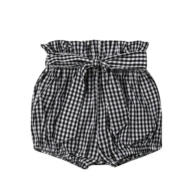 Новинка 2019 повседневные штаны для новорожденных маленьких мальчиков и девочек