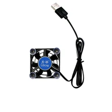 Leroy 5/8 см мобильный телефон кулер вентилятор держатель охлаждающая подставка геймпад игра шутер немой контроллер теплоотвод для Xiaomi huawei