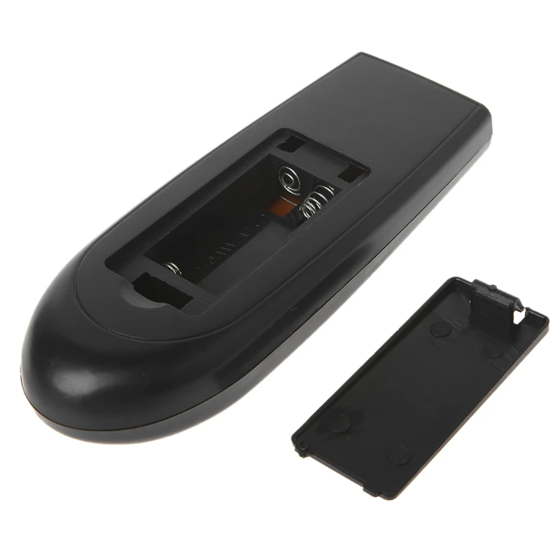 Запасной пульт дистанционного управления для Samsung Ah59 02547B Hw F450 Hwf450 Саундбар|Пульты