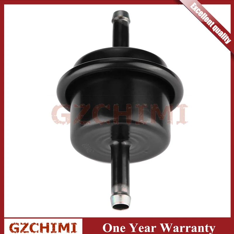 25430-PLR-003 Automatic Transmission Fluid Filter ATF For Honda /Civic /Accord/CR-V/CR-Z/Element/Fit/Insight/Odyssey