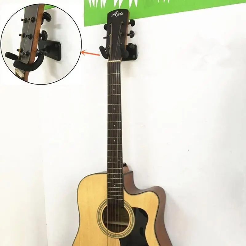 2 PCS انزلاق لوحة جدار جبل حامل رف الحاملة الرف شماعات مع الحديد السنانير ل Skateboard Guitar تخزين 2 PCS انزلاق لوحة جدار جبل حامل رف الحاملة الرف شماعات مع الحديد السنانير ل Skateboard Guitar تخزين