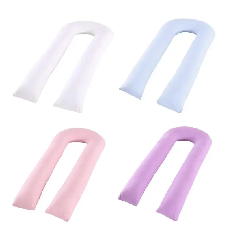 80x160 cm Pregnancy Body Pillowcase European Large U-Shaped Maternity Pillow Cover for Pregnant Women Great for Anyone Colorful 80x160 cm Pregnancy Body Pillowcase European Large U-Shaped Maternity Pillow Cover for Pregnant Women Great for Anyone Colorful