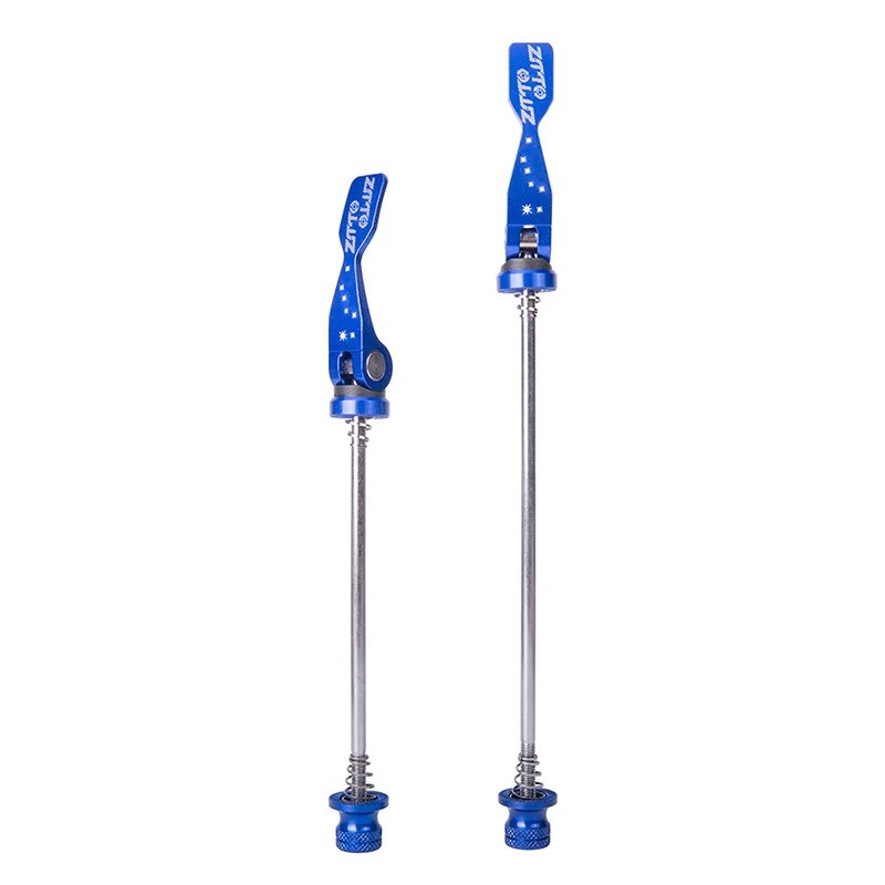 

Quick Release Tool for MTB Bicycle Bike Axel Lever Skewers Repair Accessories