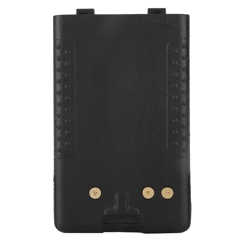 

FNB-V94 1800mAh NI-MH Battery Two Way Radio Walkie Talkie For VX-160 VX-180