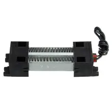 100W 220V Insulated PTC Ceramic Air Heater PTC Heating elements Electric Heater цена 100W 220V Insulated PTC Ceramic Air Heater PTC Heating elements Electric Heater цены онлайн