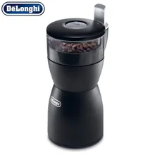 Кофемолка DeLonghi KG40