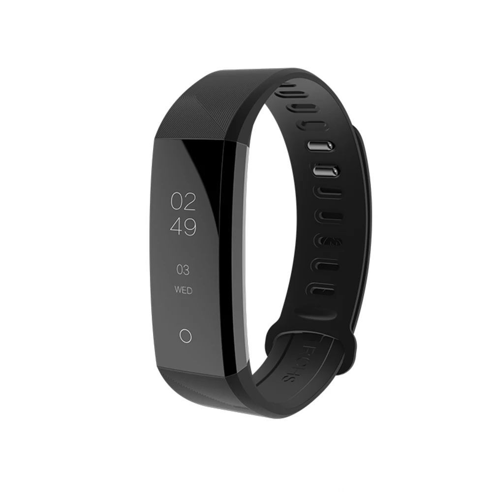 smart bracelet f3