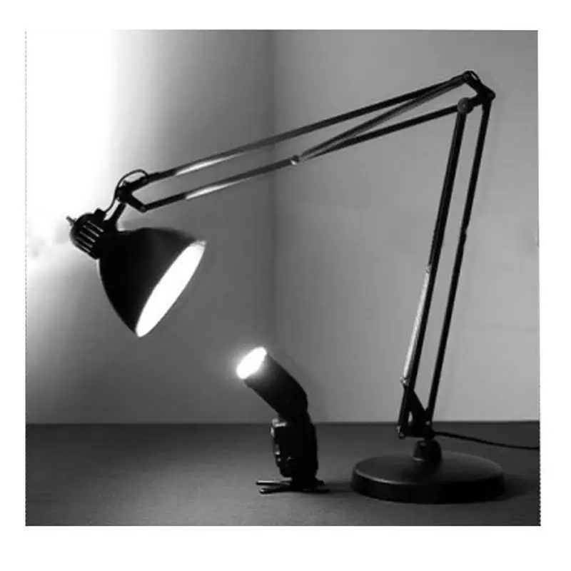 

Aputure MG-58TL LCD Display Flash Light Speedlite for Canon DSLR Camera TTL Flash Light Photo Auxiliary Tool