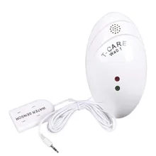 Портативный беспроводной детектор сигналов тревоги система утечки воды Датчик