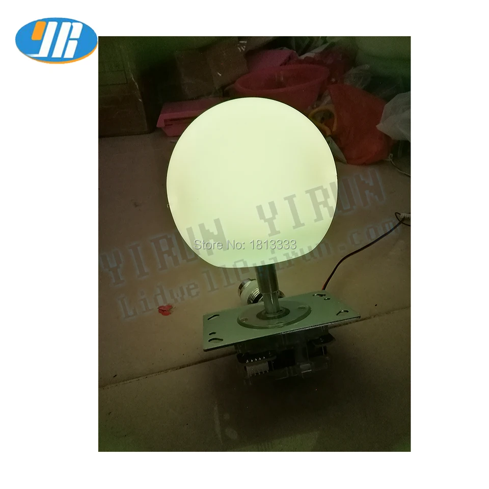 スタンドおもちゃ Amazon.co.jp: アクリルディスプレイスタンド レゴ スター