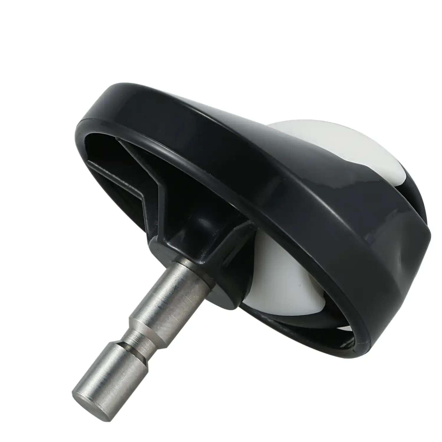 Caster Assembly Front Castor Wheel For Irobot Roomba Vacuum
