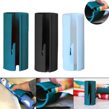 

Sliding Wrapping Paper Cutter Christmas Cutting Tools Gift Wrapping Paper Roll Cutter Cuts The Prefect Line Single Time 3