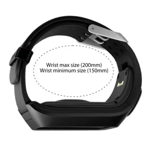 Сменный ремешок браслет для TomTom Spark 3 Runner 2 3| |