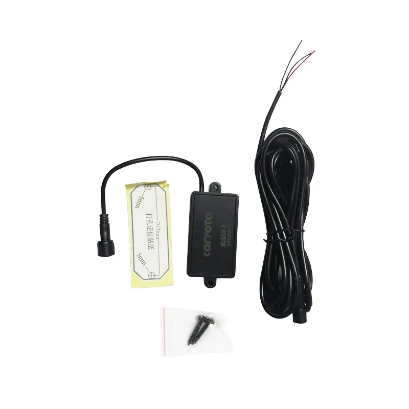  2019 New Car One Foot Sensor Activated Induction Electric Lift Gate Tailgate Opener Hands Free Foot