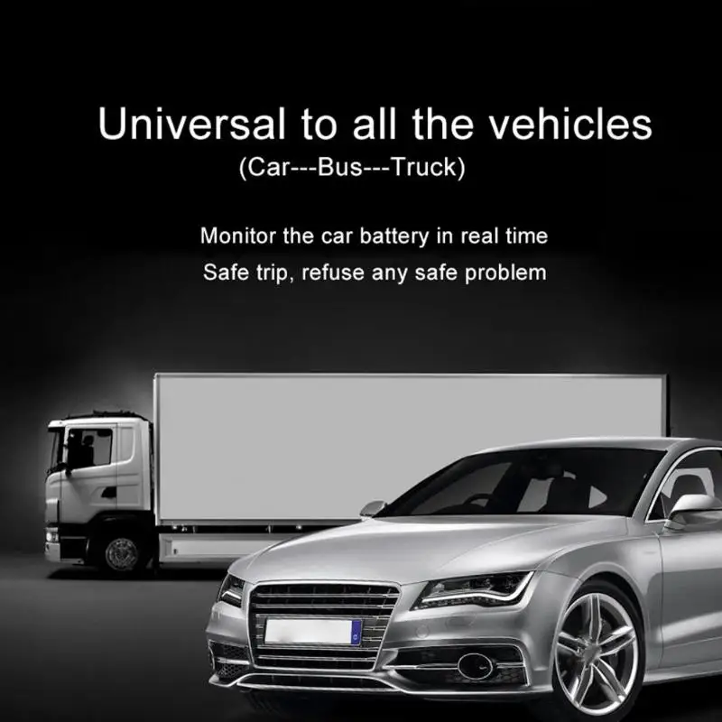 Авто прикуриватель 2.1A двойной Переходник USB для зарядки в машине с Светодиодный