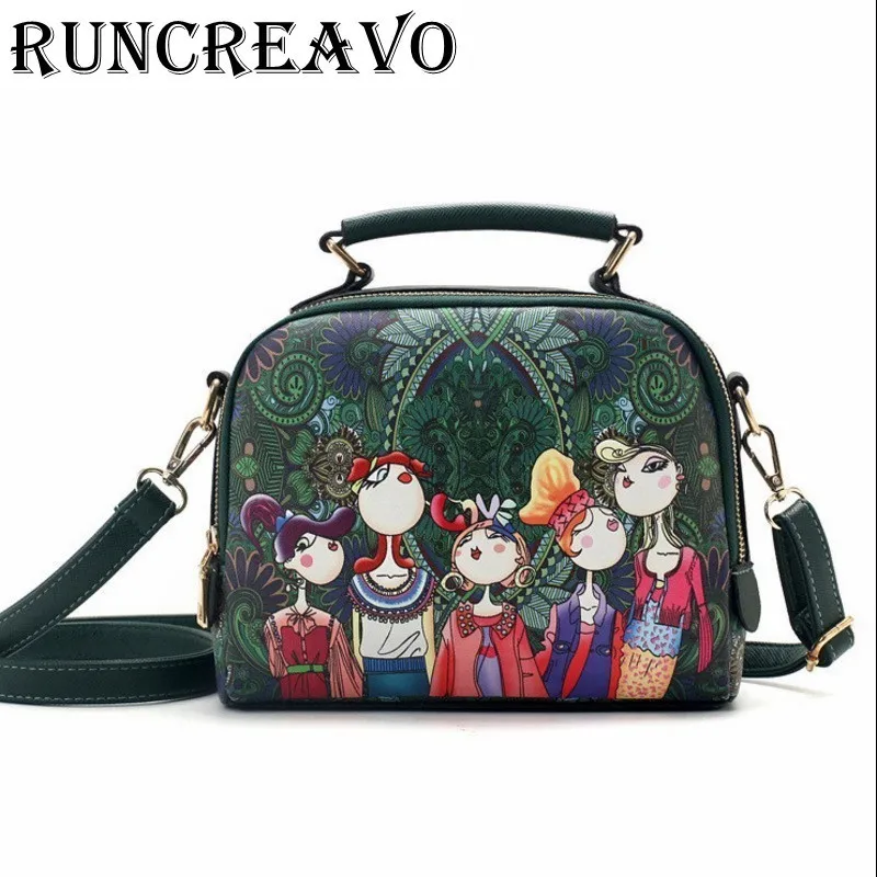 

2019 Crossbody Bags For Women Leather Luxury Handbags Women Bags Designer Ladies Shoulder Bag Women Messenger Bags Sac A Main