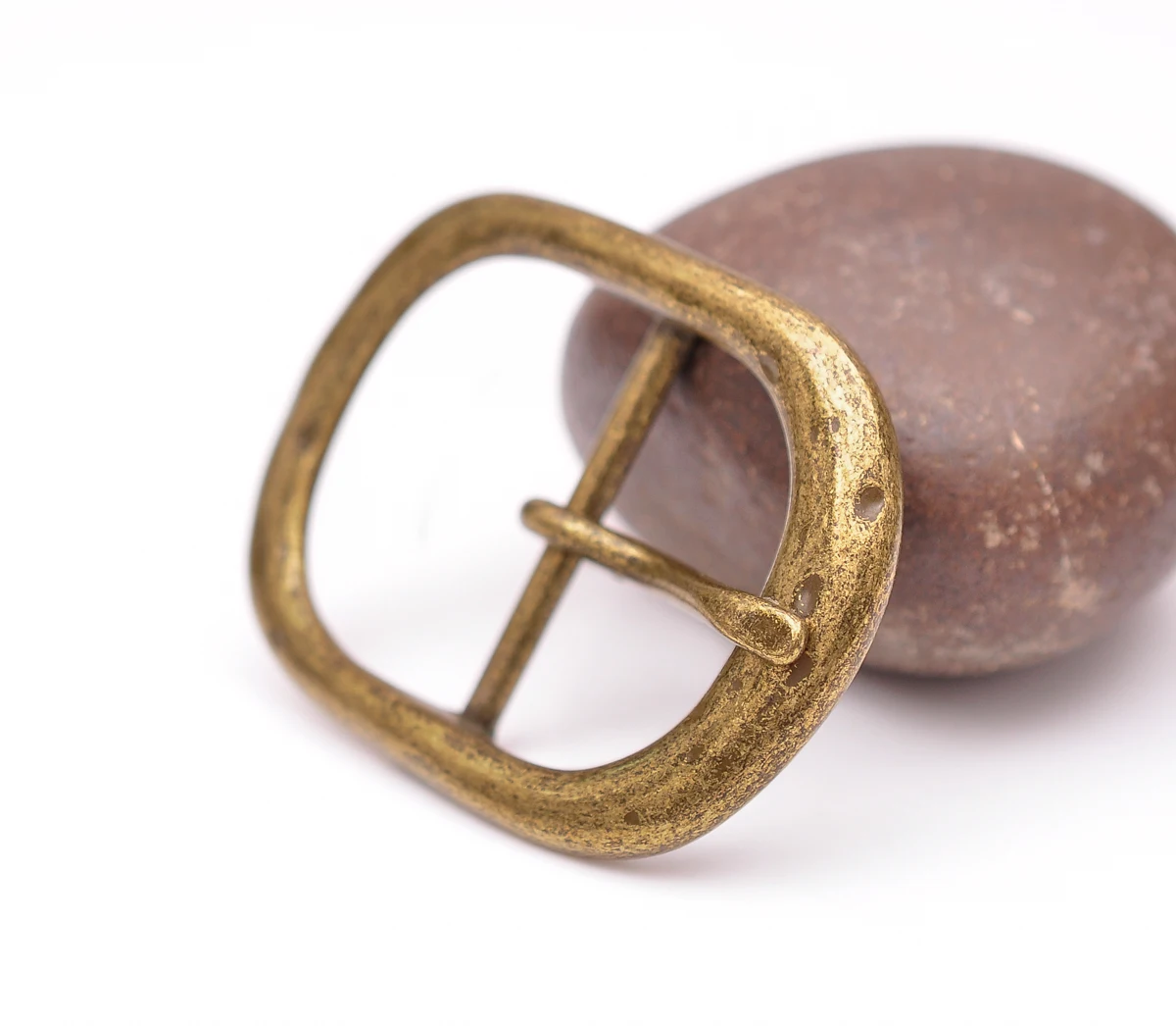 56x40MM  Ƽ Ʈ Ȳ Ŭ    ݼ Ʈ Ŭ, 31MM Ʈ 
