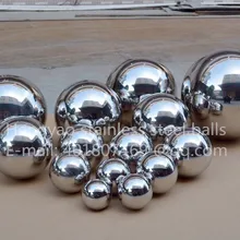 Серебряный диаметр 200 мм 20 см 201 нержавеющая полый стальной шар бесшовный зеркальный шар семейный внутренний декор украшения