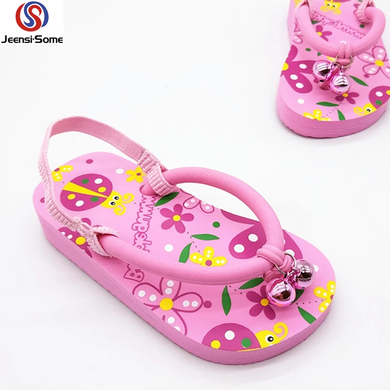 beach slippers for kids