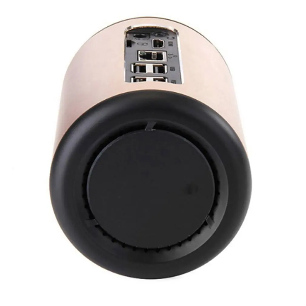 Портативная акустика verbatim 2. Core bluetooth. Core bluetooth. Mecool 4k. Core bluetooth.