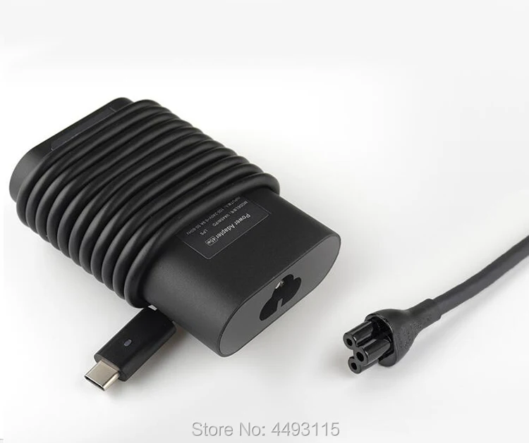 100 шт. оптовая продажа 45 Вт USB C TYPE зарядное устройство Быстрая Зарядка адаптер для