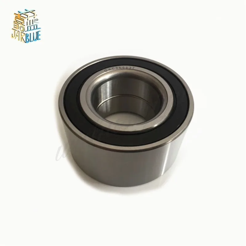 

2019 Promotion Time-limited High Speed Car Bearing Auto Wheel Hub Dac35680037 Free Shipping 35*68*37 35x68x37 Mm Quality