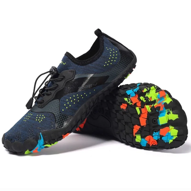 تنفس مرونة أكوا أحذية الرجال نونسليب رياضية تصفح ضوء الأحذية لينة شاطىء البحر الشاطئ الأحذية الذكور زائد حجم أحذية رياضية تنفس مرونة أكوا أحذية الرجال نونسليب رياضية تصفح ضوء الأحذية لينة شاطىء البحر الشاطئ الأحذية الذكور زائد حجم أحذية رياضية