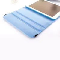 Tablet Accessories