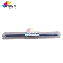 Высокое качество принципиально заряда pcr для xerox DC7500 5065 6550 7500 7600 750I 5540 260 240 242 252 250 700 j75