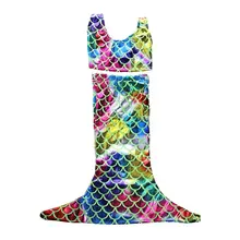 Куклы ручной работы, платье для плавания, юбка, модная одежда для кукольного домика из натуральной кожи