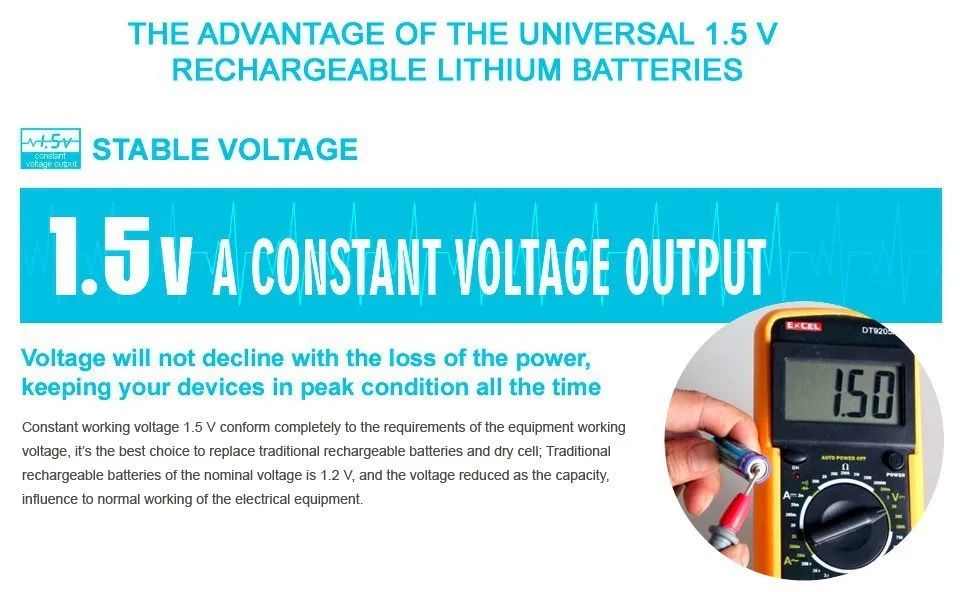 HTB1jtA9FFXXXXaRXVXXq6xXFXXXV