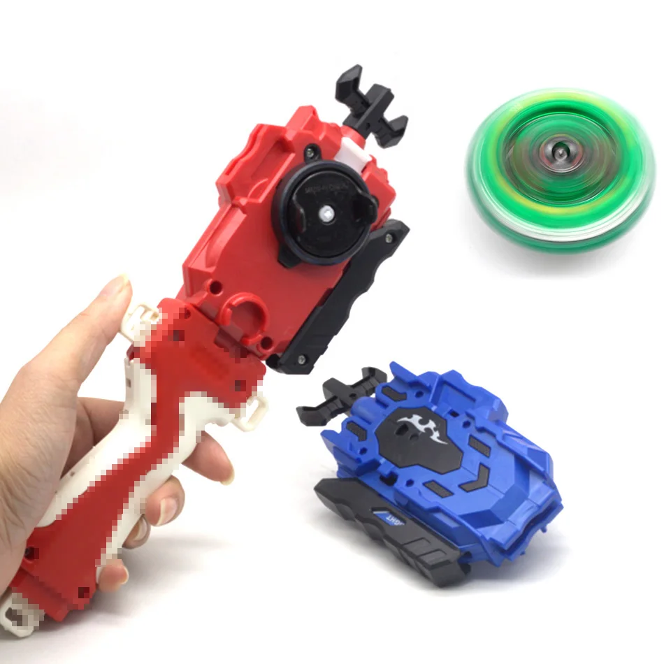 

New Beyblade Burst Toys Arena Beyblades Toupie 2019 Bayblade Metal Fusion Avec Lanceur God Spinning Top Bey Blade Blades Toy