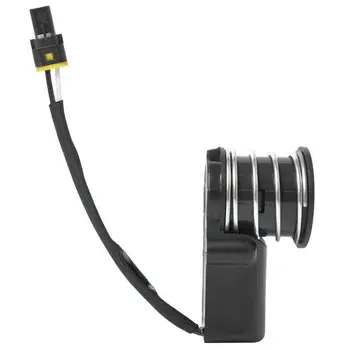 

PDC Parking Sensors for Car Autp Car Radar Monitor Detector System Display For Corolla 2002-2007 For YARIS