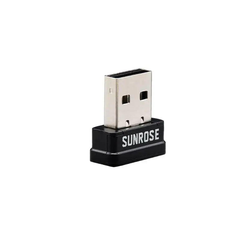 

Artificial Intelligence Fingerprint Unlocking Mini USB Fingerprint Reader for Windows 7 8 8.1 10 Security Key Video Encryption