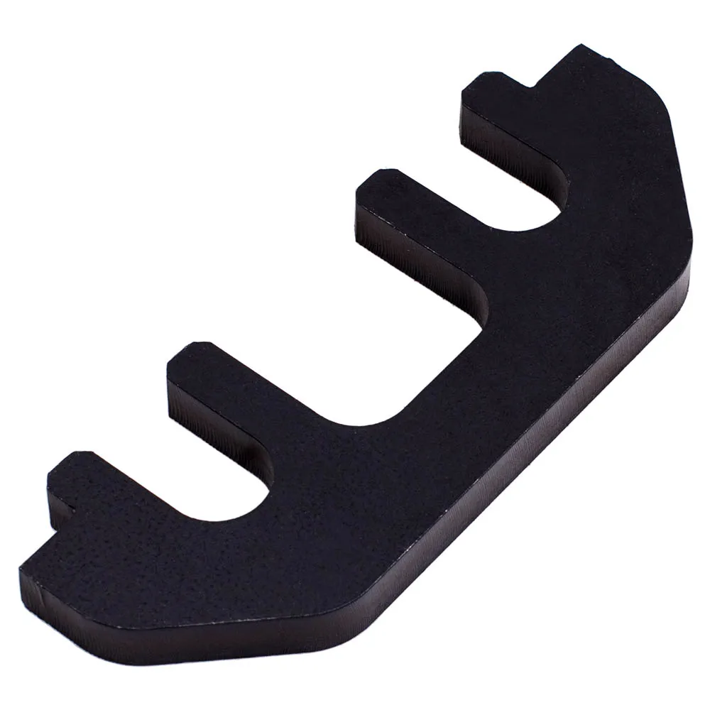 Camshaft Alignment Holding Tool Kit w//Tension Tool Fit FORD 3.5L 3.7L Cam Align